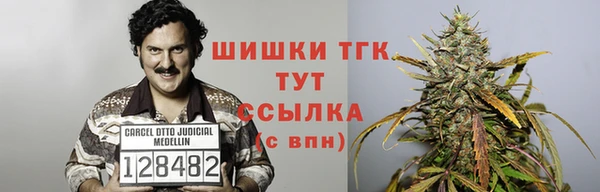 ALPHA PVP Киренск