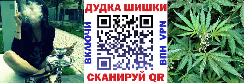 Купить закладки  Хабаровск  Бошки Шишки Amnesia 